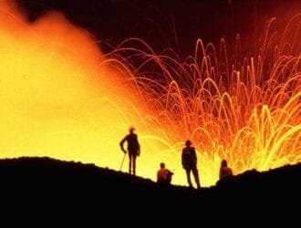 Hai chữ nhắc nhở