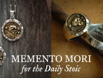 Khắc kỷ mỗi ngày