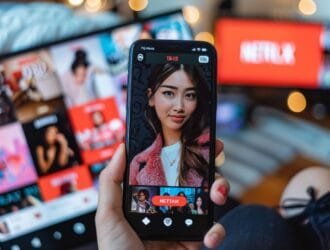 Trí tưởng tượng suy tàn