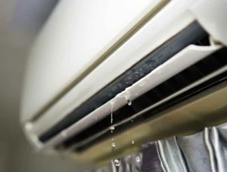 Sự khai sáng của cái điều hòa