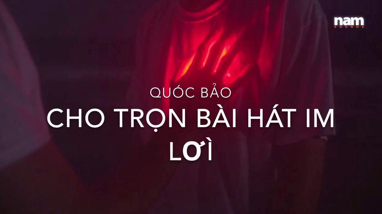 youtube placeholder image