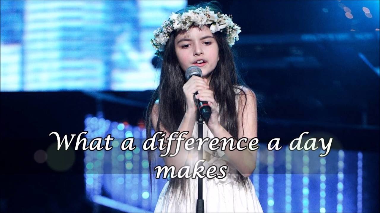 youtube placeholder image